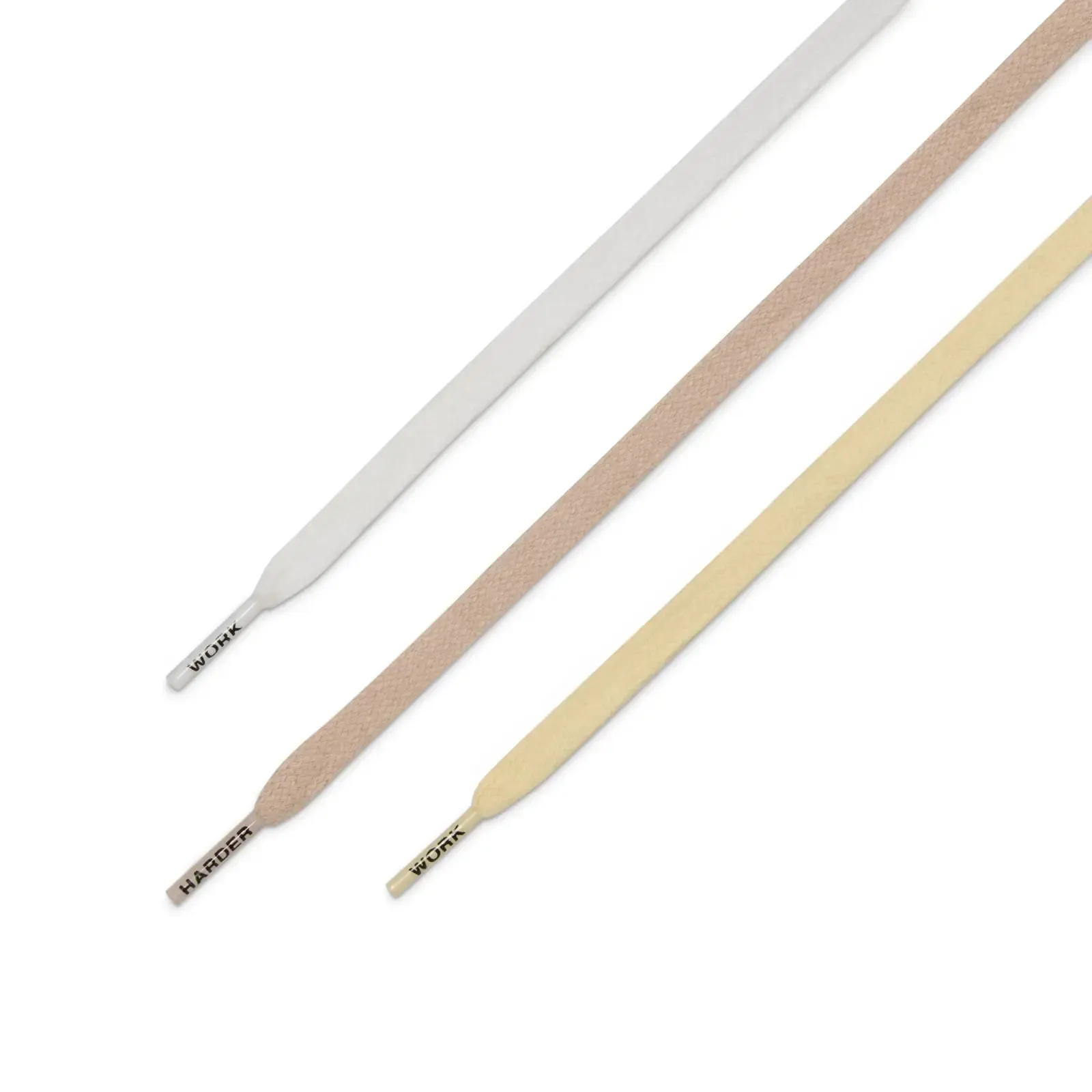 Air Jordan 4 A Ma Maniere While You Were Sleeping (W) logo - printed shoes