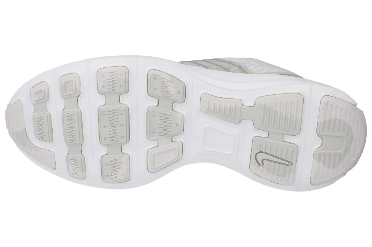 Reliable Construction breathable running shoes Nike Lunar Roam Mens DV2440 100