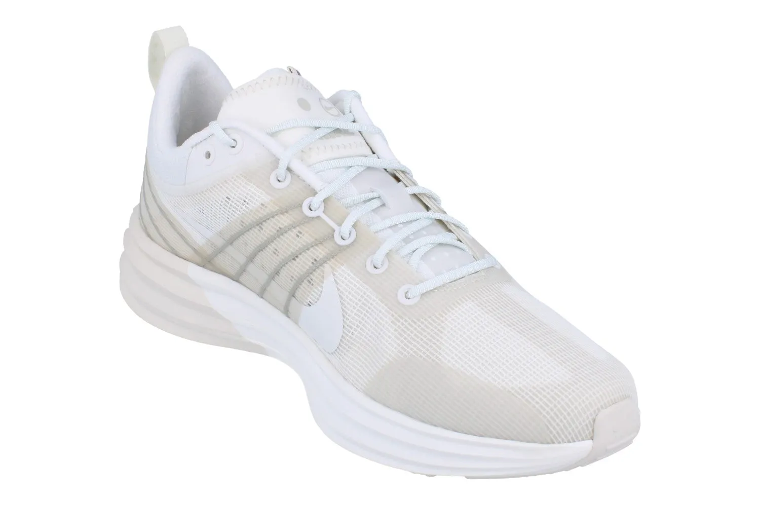 celebrity - inspired elite running shoes Nike Lunar Roam Mens DV2440 100