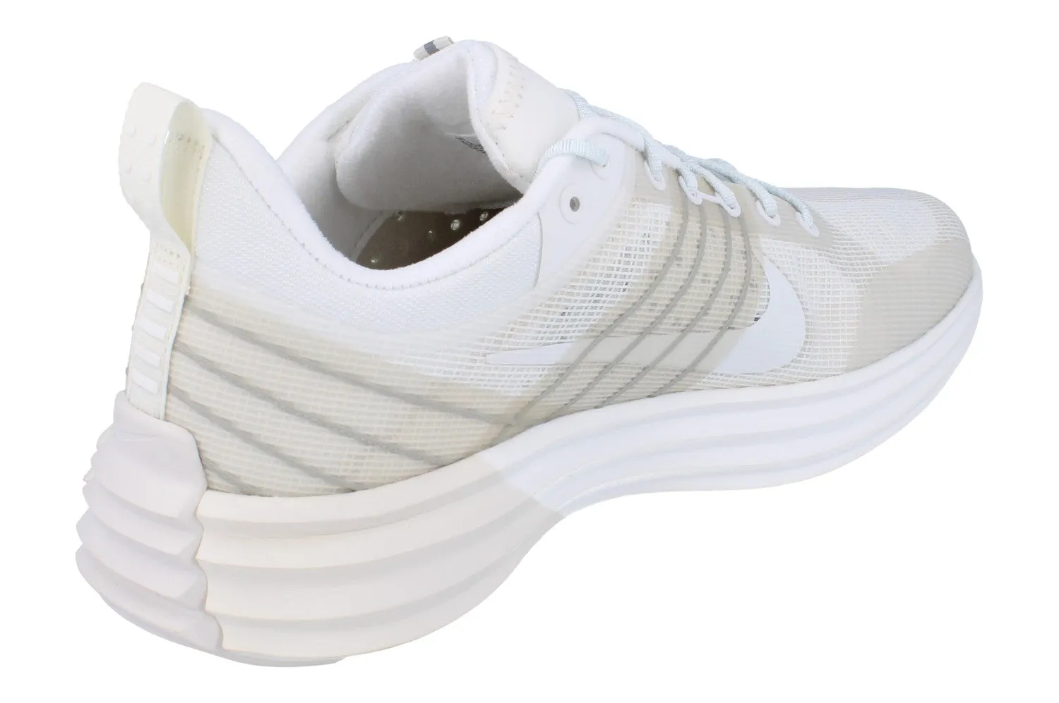 Nike Lunar Roam Mens DV2440 100 Renewable