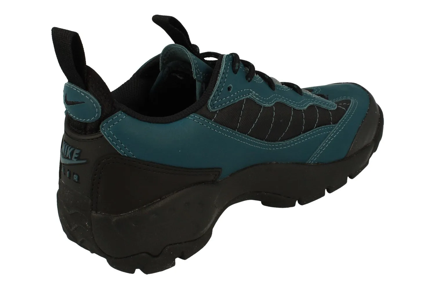 modular Nike Acg Air Mada Mens Trainers Dm3004 001