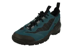 Nike Acg Air Mada Mens Trainers Dm3004 001 Value