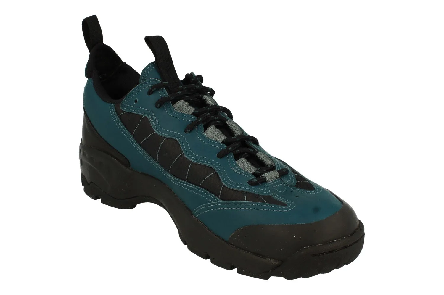 afternoon running footwear knee - high running wear Nike Acg Air Mada Mens Trainers Dm3004 001