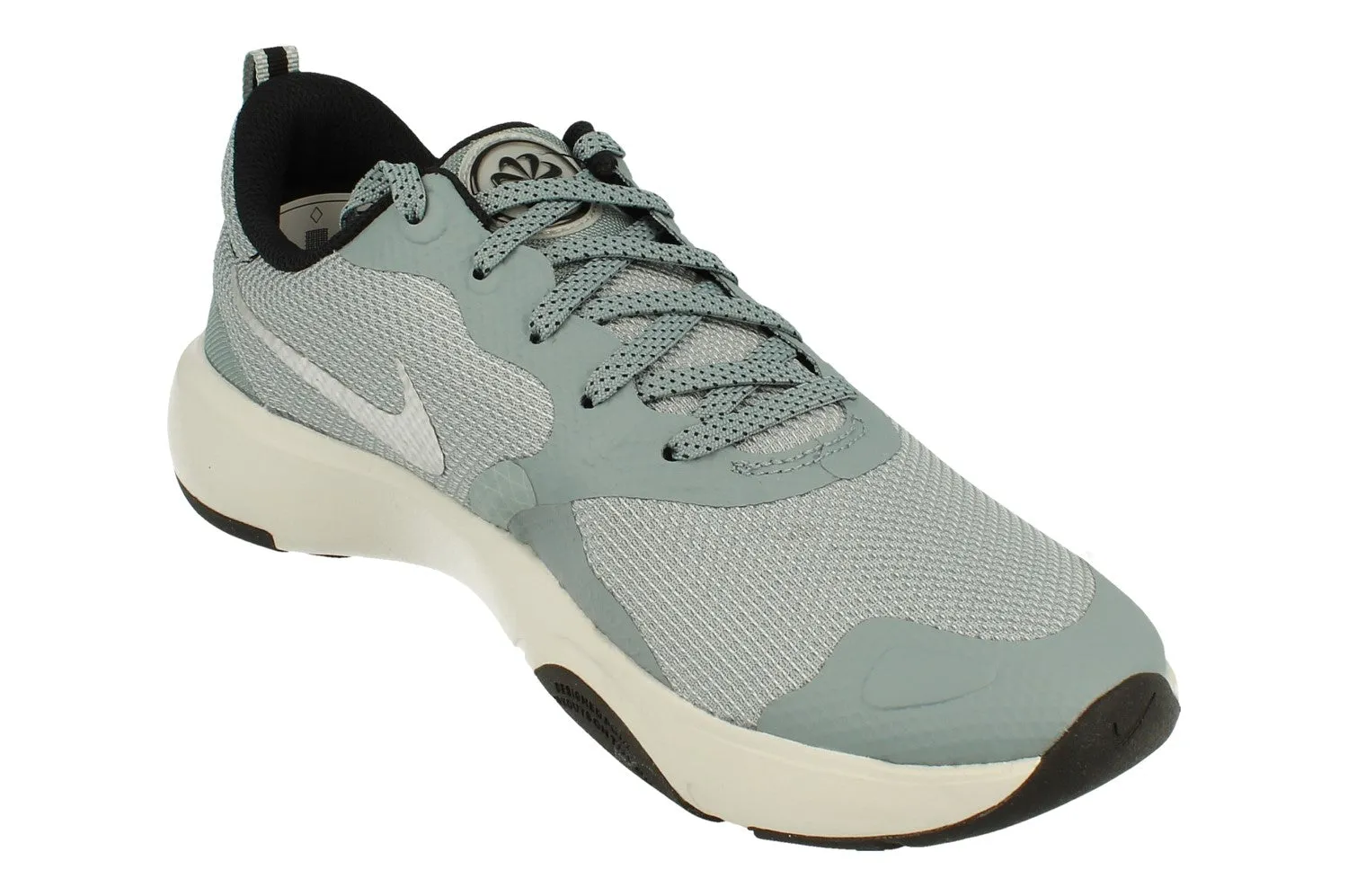 Shock Absorbing Plate Nike City Rep Tr Mens Da1352 010