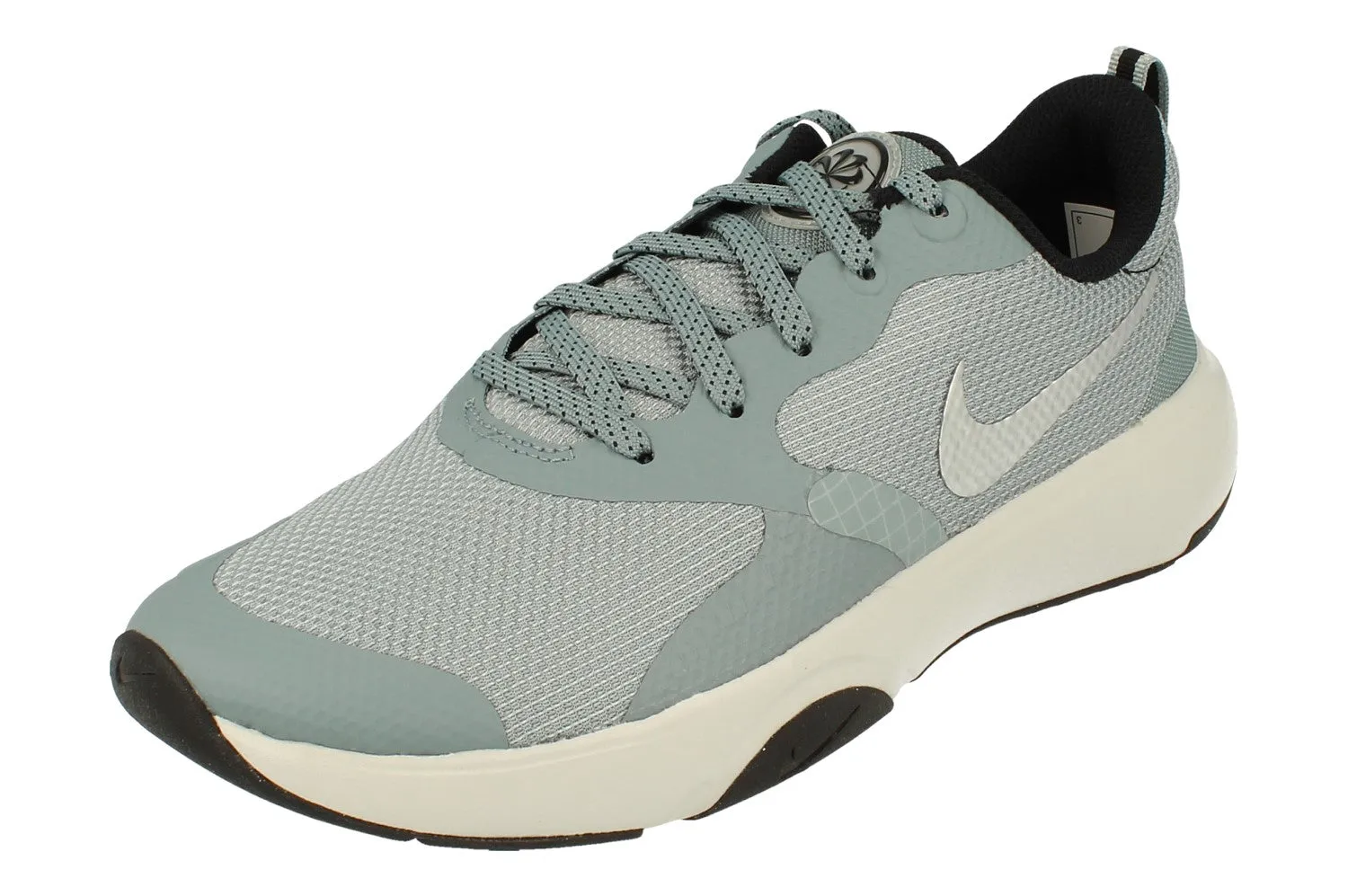 city - running Anti Skid Nike City Rep Tr Mens Da1352 010