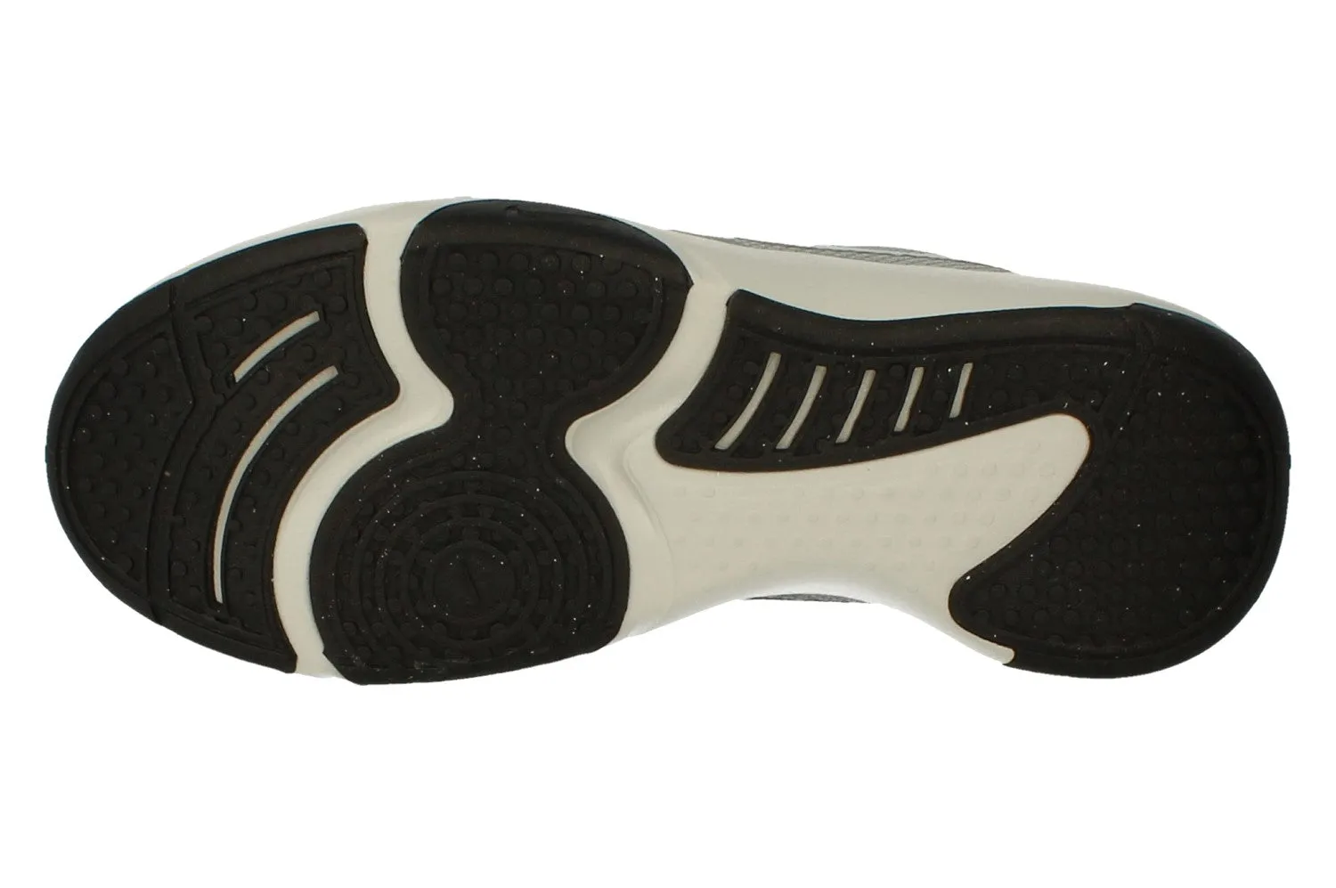 Nike City Rep Tr Mens Da1352 010 Comfort Fitment