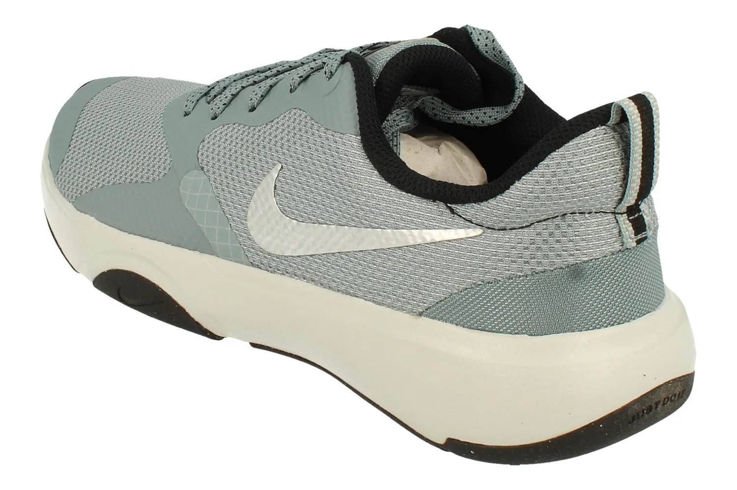 Nike City Rep Tr Mens Da1352 010 trail - suitable