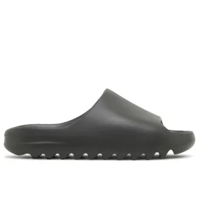 Adidas Yeezy Slide Dark Onyx Casual Comfort Slides Chill Fit