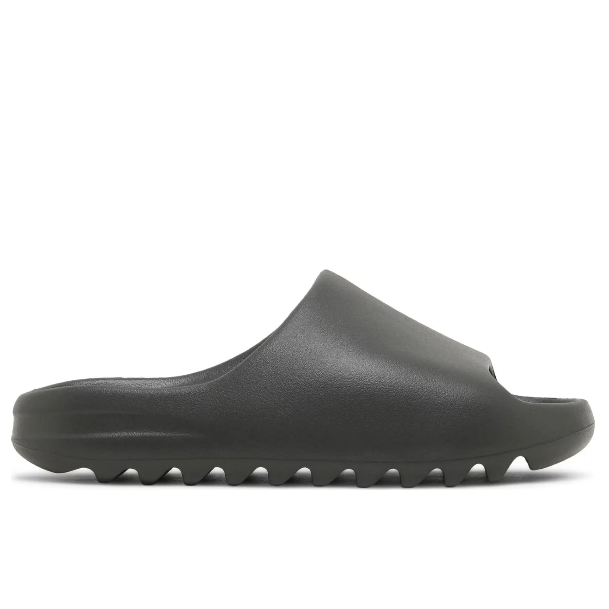 Adidas Yeezy Slide Dark Onyx Water Repellent