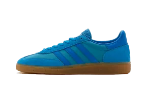 Urban View Handball Spezial Pulse Blue