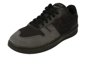Single - layer Nike Squash-Type Mens Trainers CJ1640 001