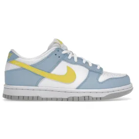 Everyday Sports Nike Dunk Low Next Nature Homer Simpson [GS]