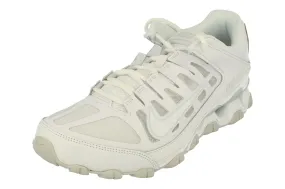 Nike Reax 8 Tr Mesh Mens 621716 102 Comfort Technology