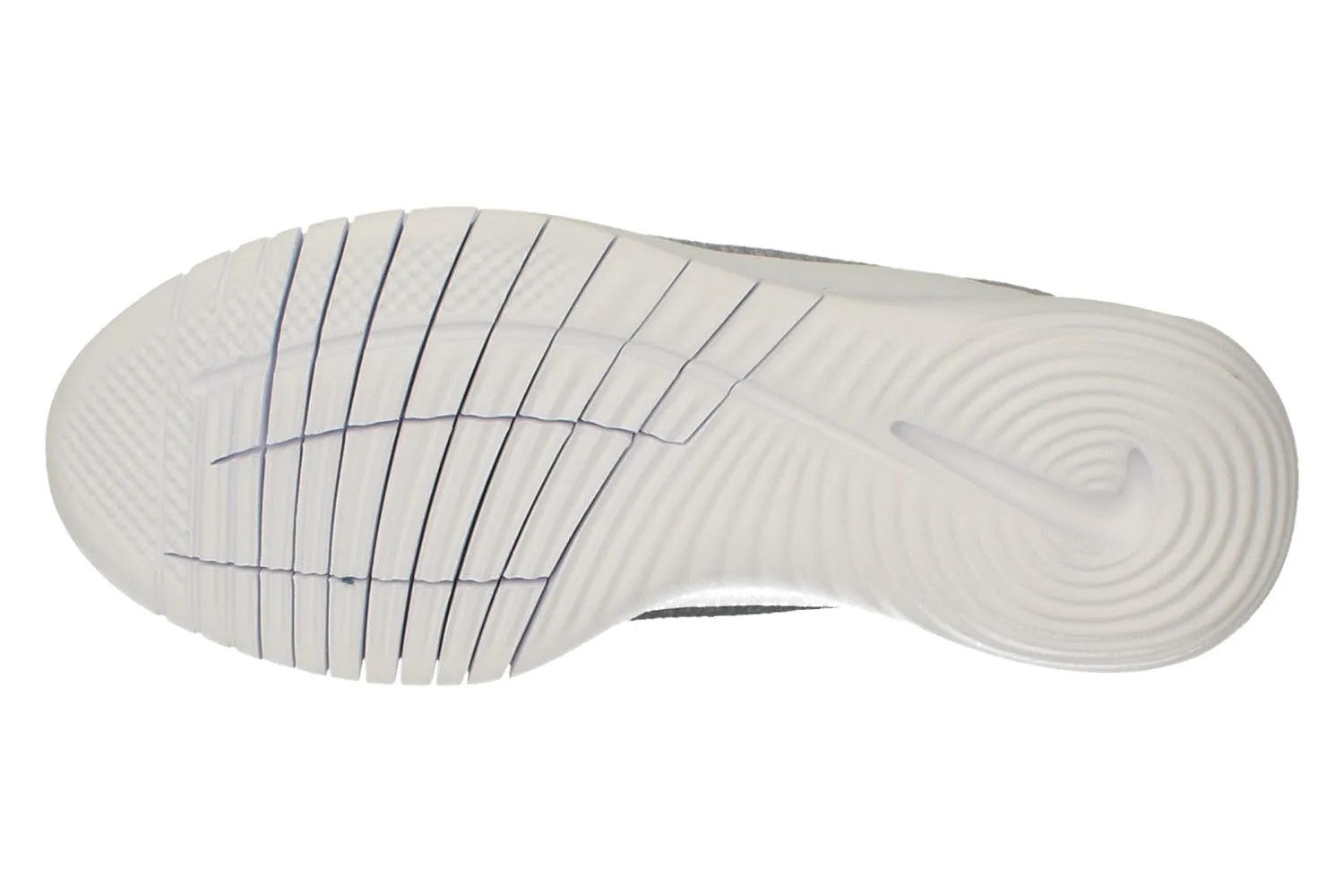 Nike Flex Experience RN 12 Mens Dv0740  400 high - heeled shoes