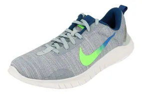 lug - sole shoes spandex shoes Nike Flex Experience RN 12 Mens Dv0740  400