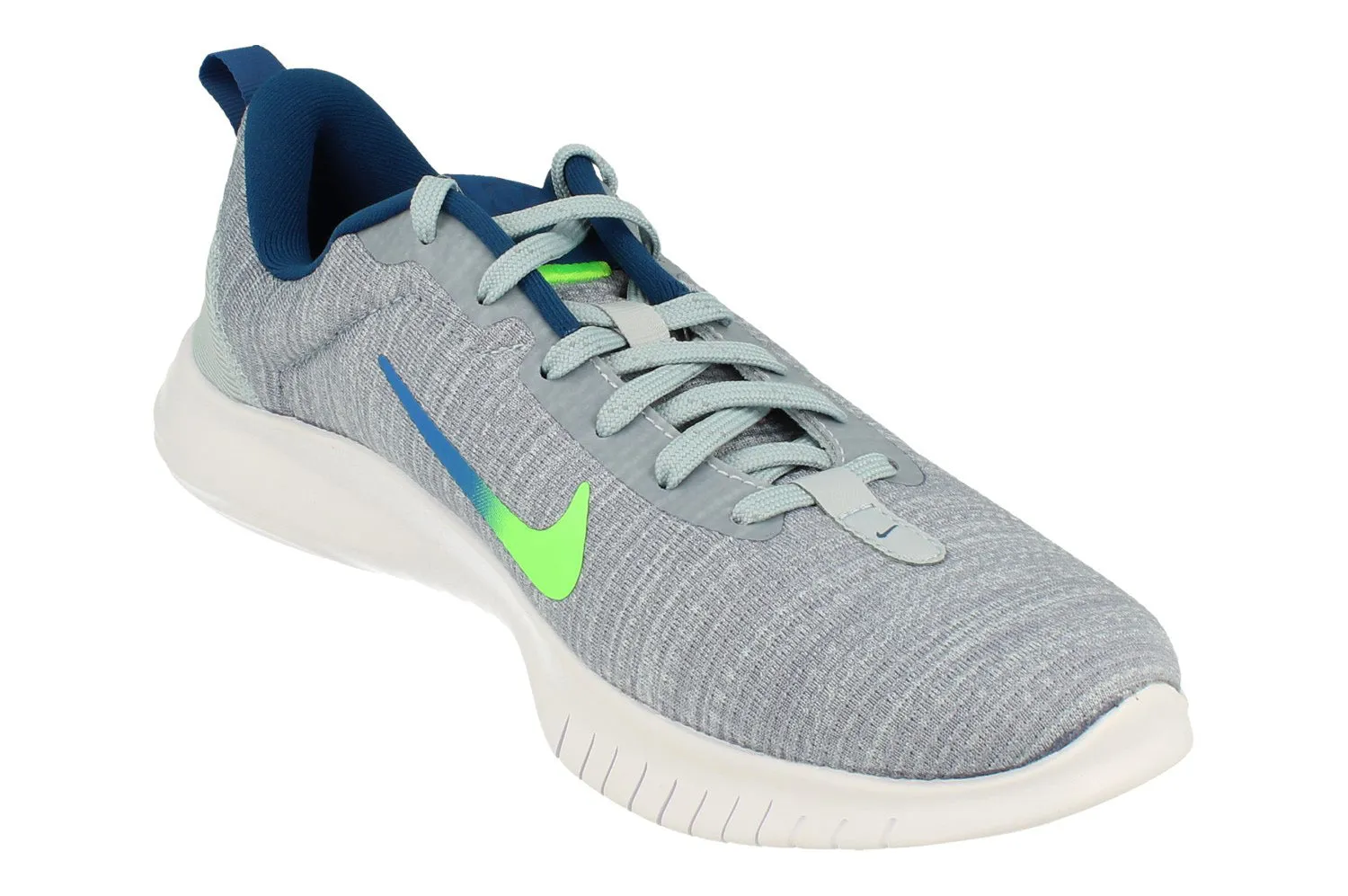 non - energy - return shoes Nike Flex Experience RN 12 Mens Dv0740  400