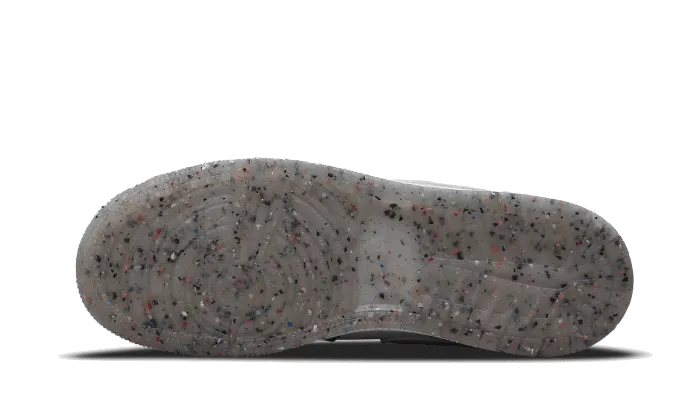 Bendable Outsole Motion Control Feature Air Jordan 1 Low Pastel Grind