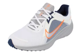 advanced runners Adaptive Comfort Nike Quest 5 Mens DD0204 103