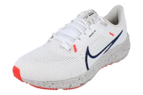 athlete shoes Nike Air Zoom Pegasus 40 Mens Dv3853  100