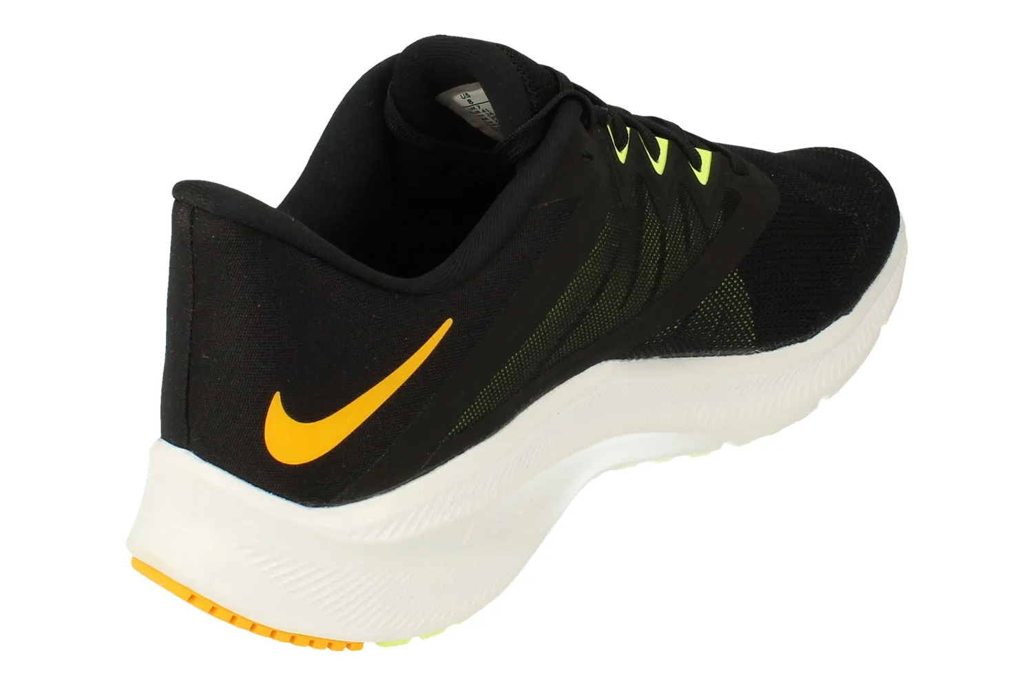 running headbands beach - specific shoes Nike Quest 3 Mens CD0230 005