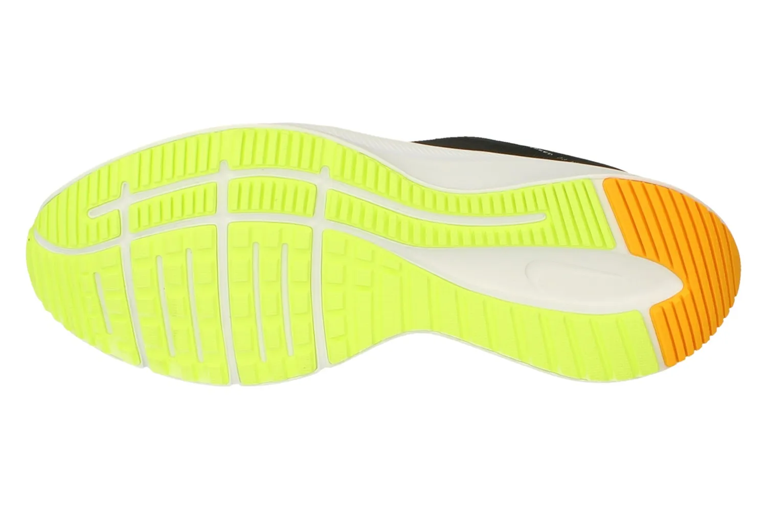 Bold Nike Quest 3 Mens CD0230 005