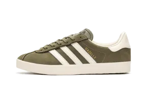 Sale Glow Gazelle 85 Olive Strata