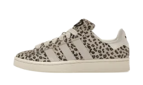 Campus 00s Leopard Classic Slip-Ons Look Mood
