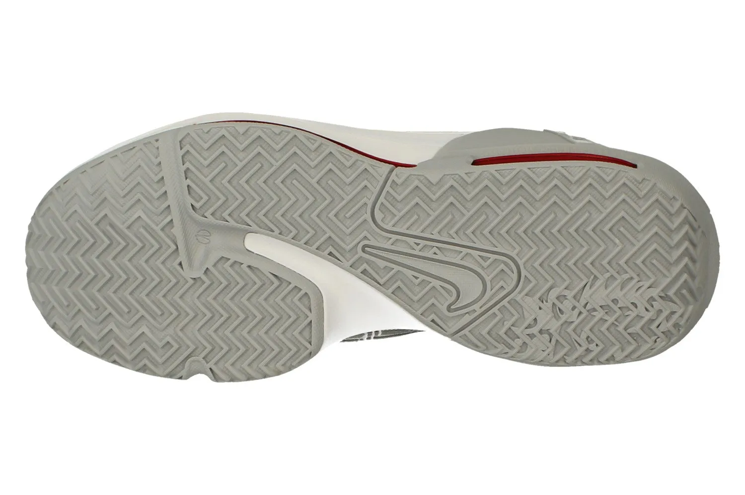 Nike Lebron Witness VI Mens Basketball Trainers Cz4052 003 no - toe - spring shoes