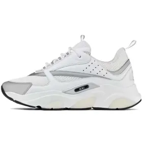 Matte Finish Compression resistant Dior B22 White