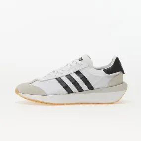 Adidas Originals Country Xlg Energy Bounce