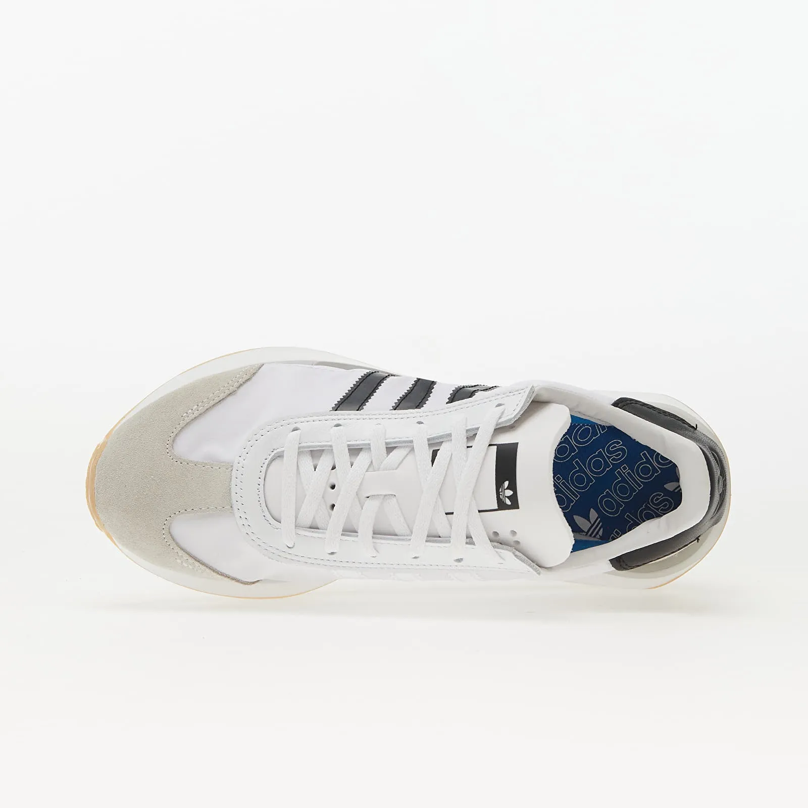 Adidas Originals Country Xlg Pressure Dispersion