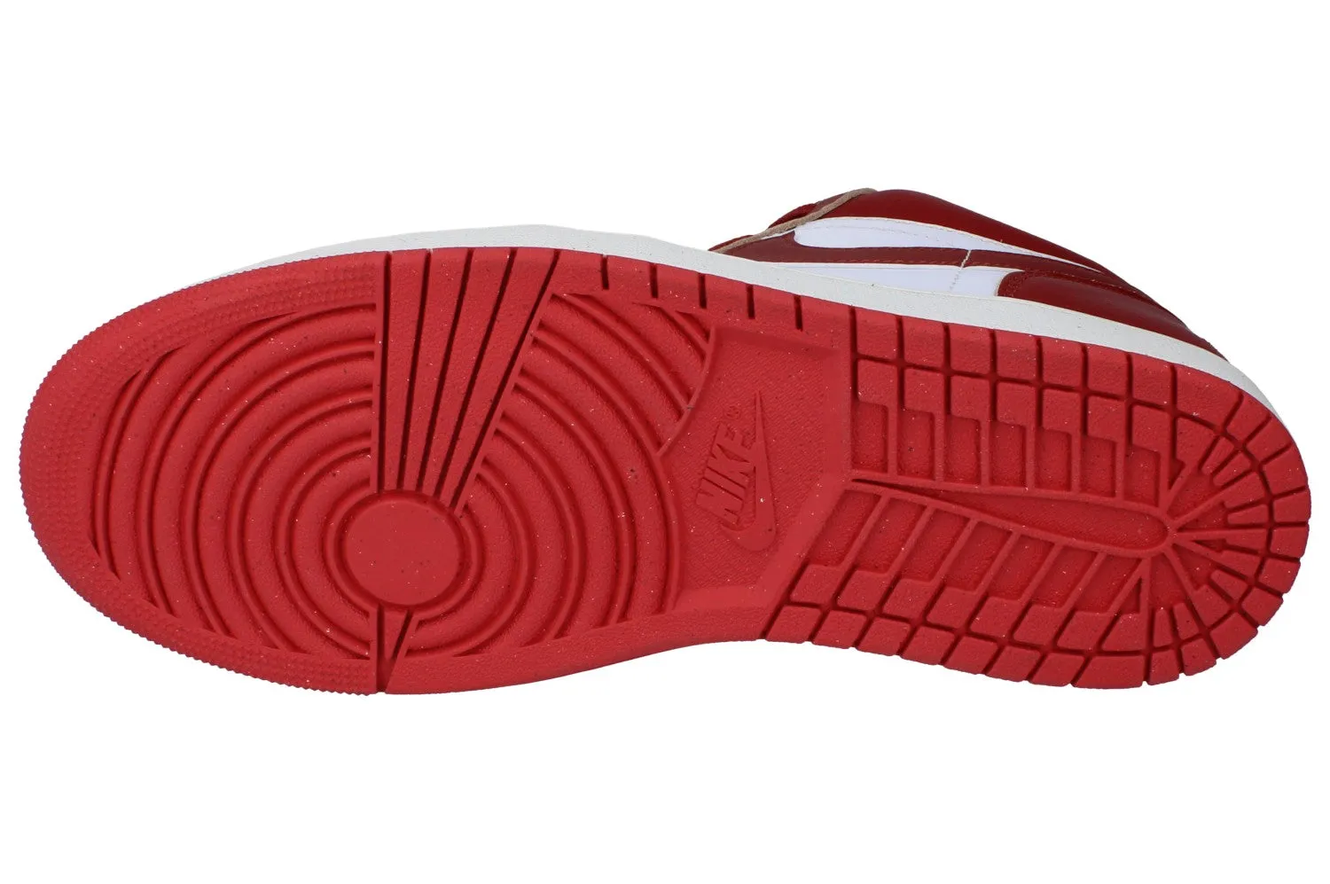 Nike Air Jordan 1 Low SE Mens Trainers Fj3459  160 warm - up ElasticLaces