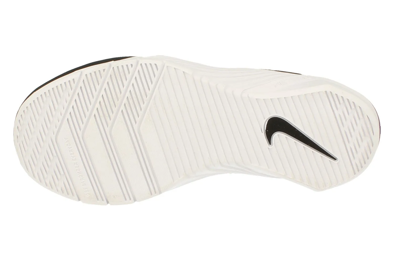 Nike Metcon 5 Mens Aq1189 035 stain - resistant - coating - durability shoes