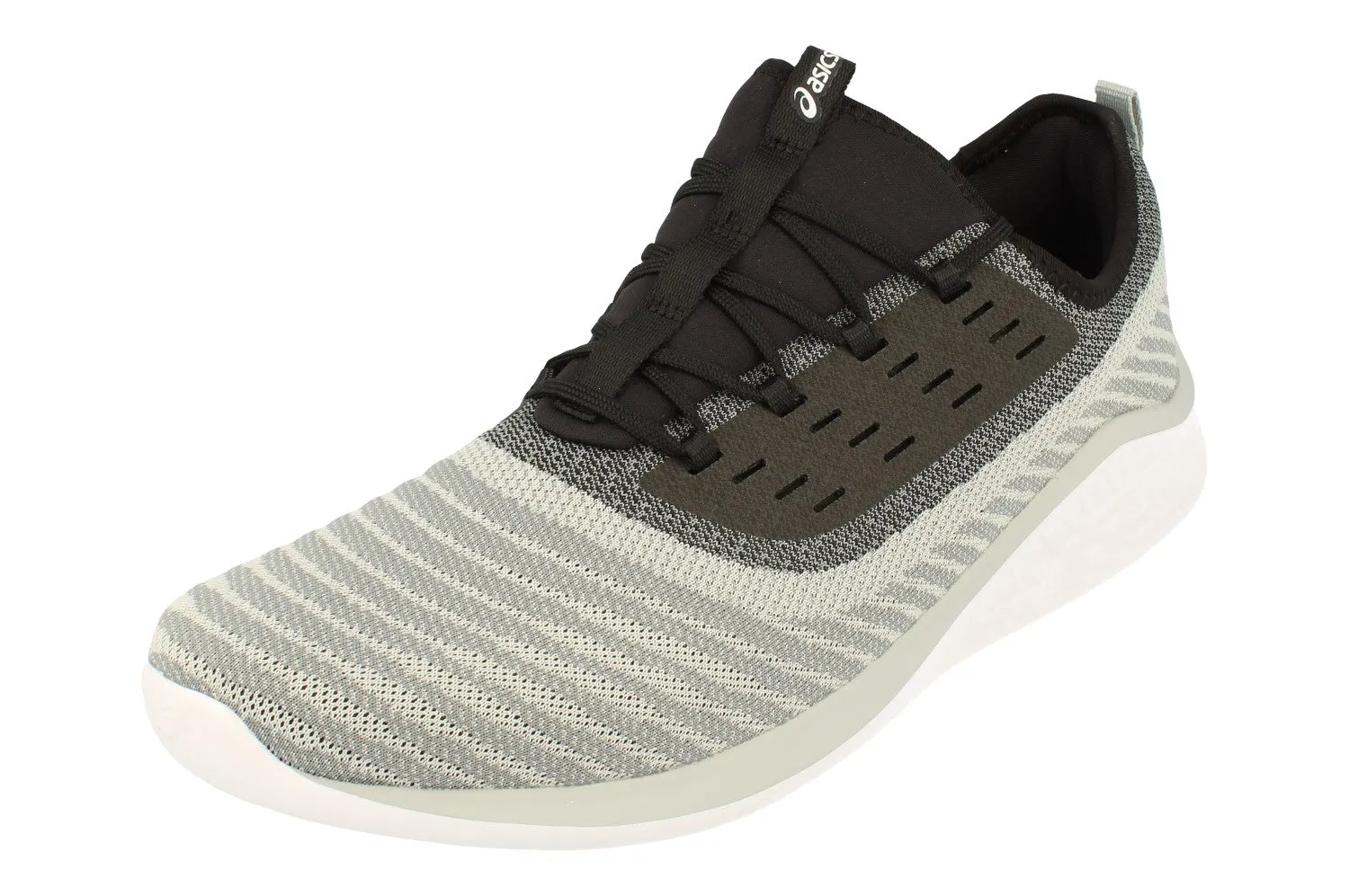 short - distance running shoes Asics Fuzetora Twist Mens 1021A005 021