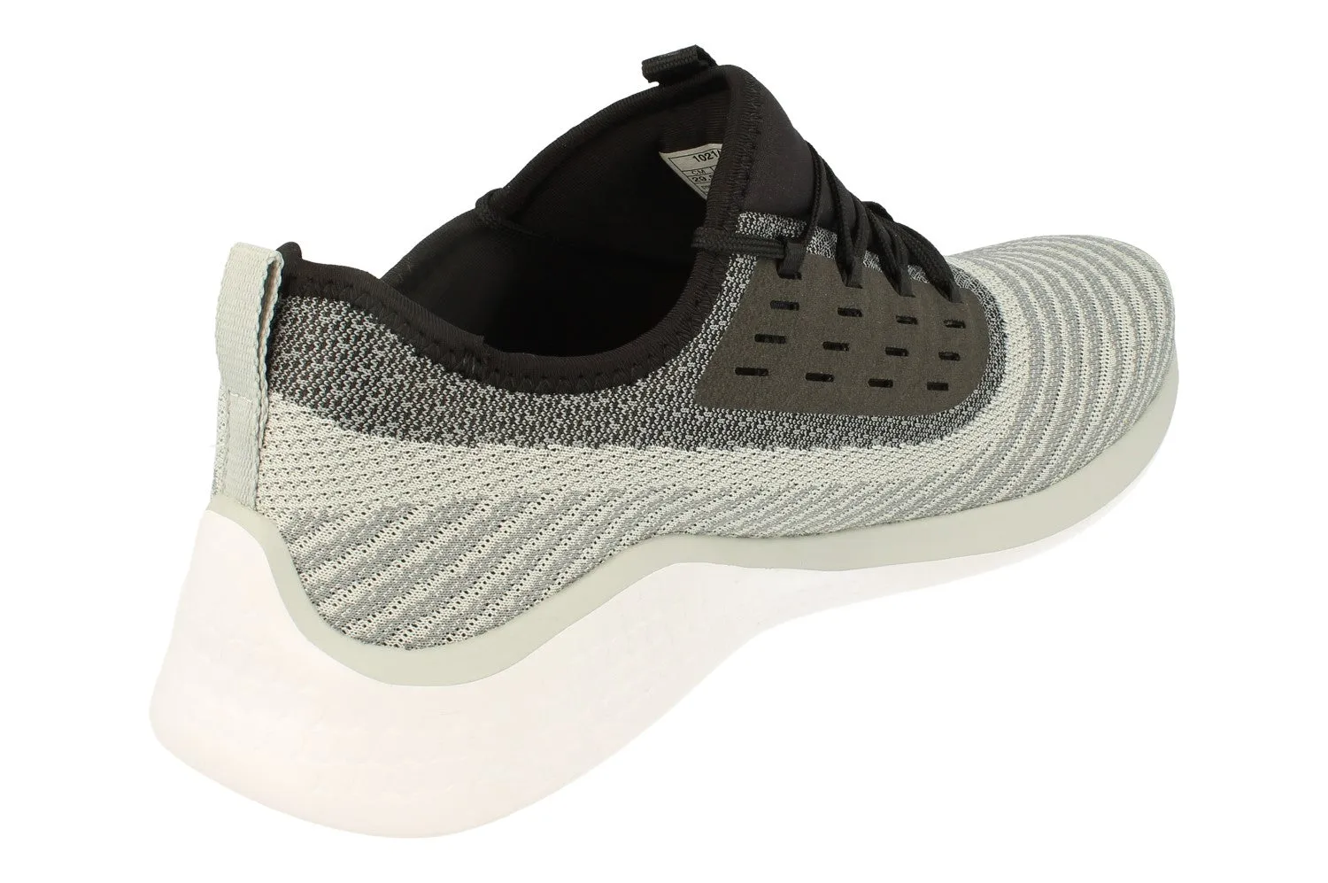 runners' shoes Asics Fuzetora Twist Mens 1021A005 021