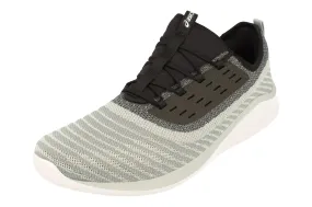 short - distance running shoes Asics Fuzetora Twist Mens 1021A005 021