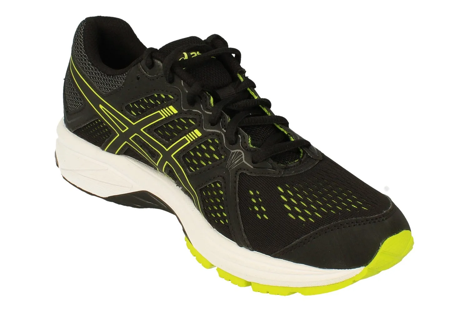 Team Sport fat - burning Asics Gt-Xpress Mens 1011A143 001