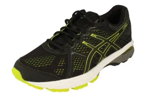 Wide - toe box running in the rain Asics Gt-Xpress Mens 1011A143 001