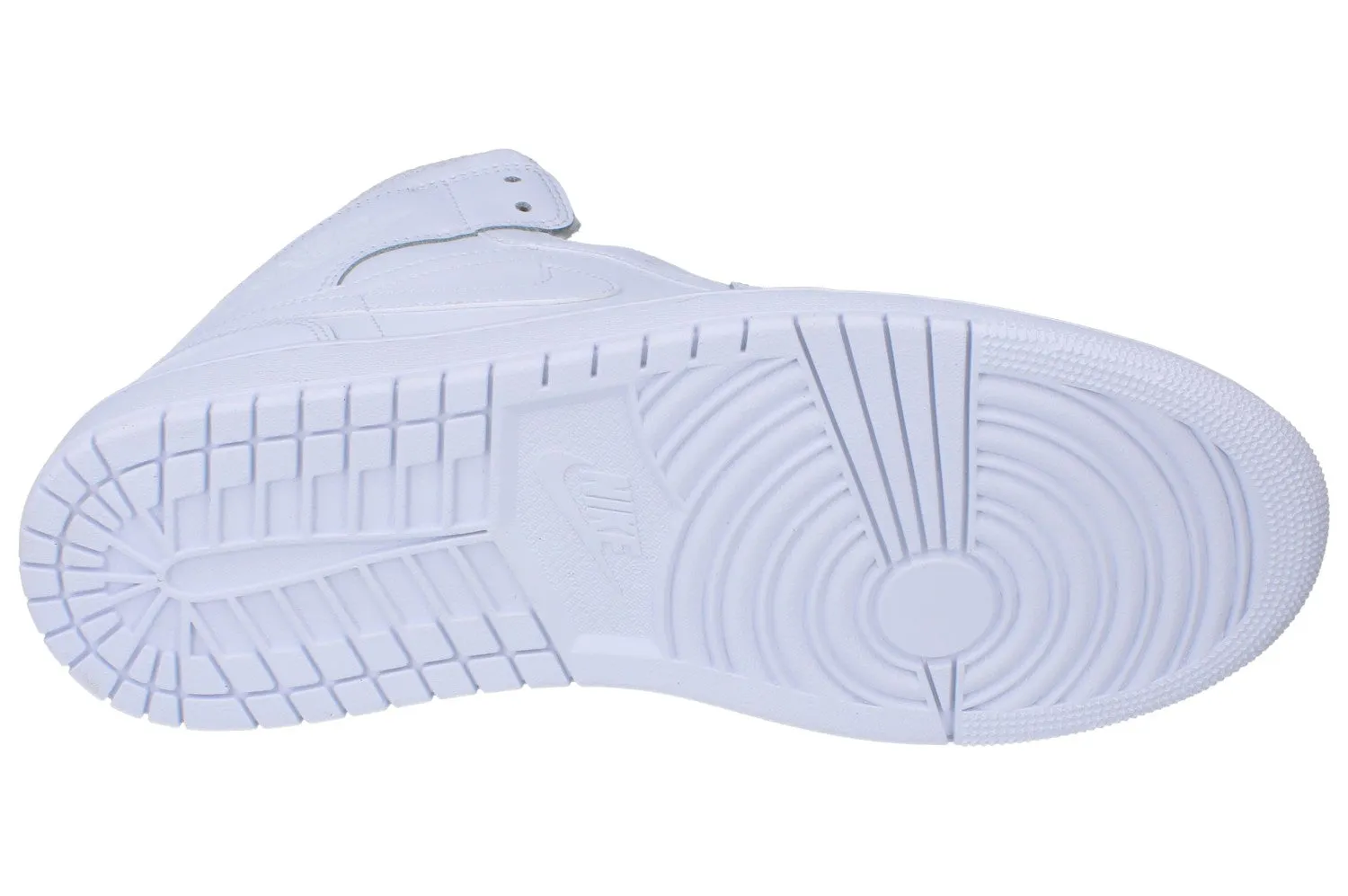 running in triathlons shoes competitions Nike Air Jordan 1 Mid Mens Hi Top Basketball Trainers 554724  136