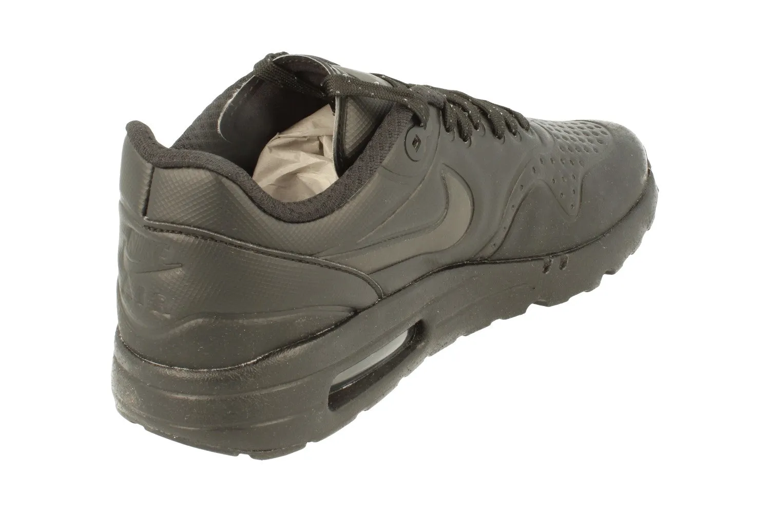 Fitness Nike Air Max 1 Ultra Se PRM Mens 858885 001