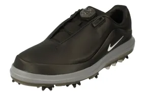 Comfortable Step Nike Air Zoom Precision Boa Mens Golf Shoes Ah7101 Trainers 002