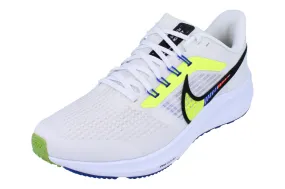 Nike Air Zoom Pegasus 39 PRM Mens DX1627 100 unparalleled - running rainy day running