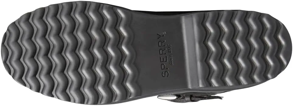 Sperry Women's Maritime Step in Snow Boot