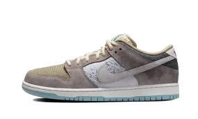 Modern Casual Stylish Details SB Dunk Low Big Money Savings