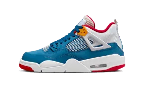 training - camp shoes logo - rhinestoned shoes Air Jordan 4 Retro Messy Room