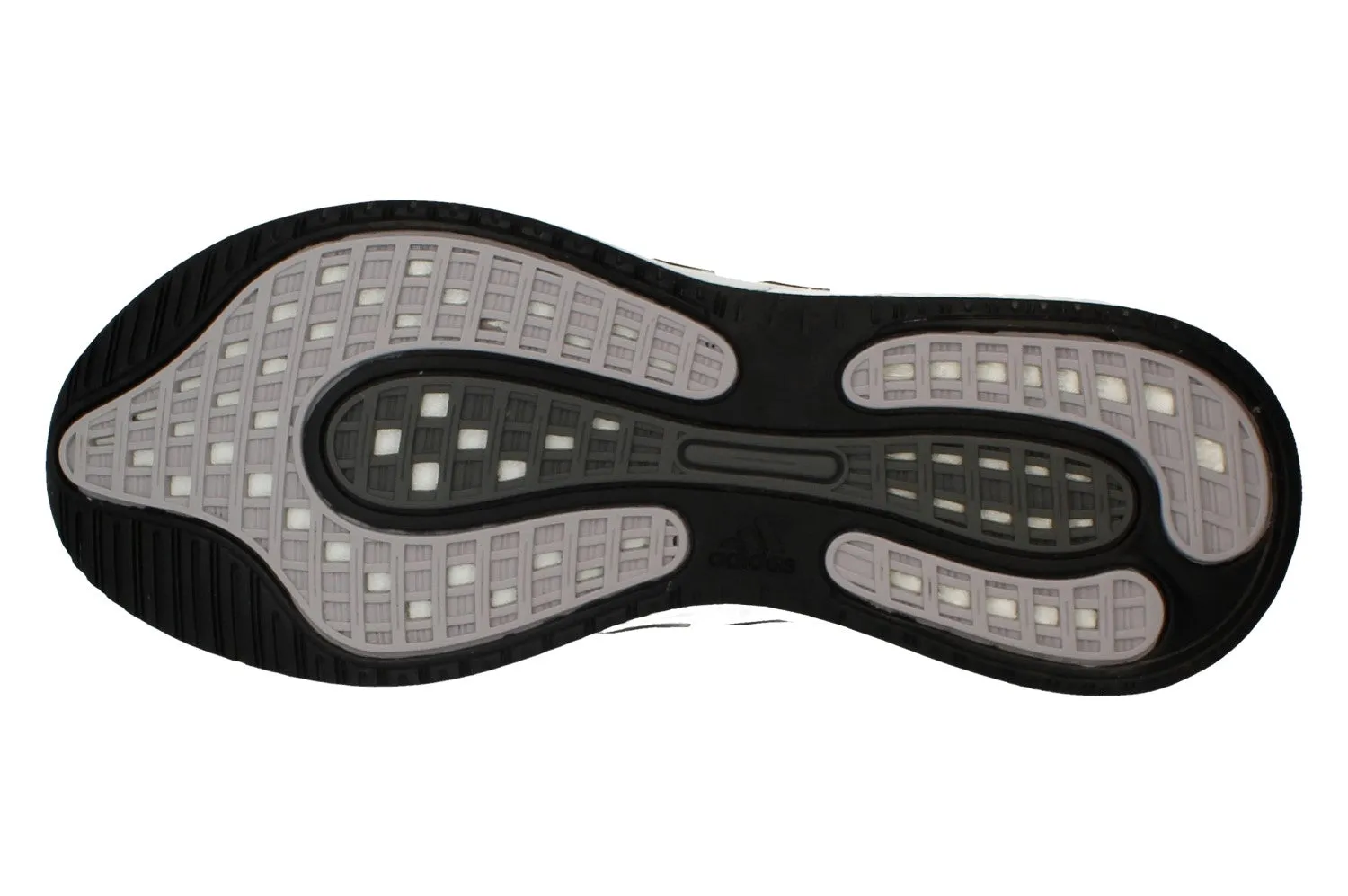 Adidas Supernova Mens Sneakers FV6026 Secure lockdown Certified quality