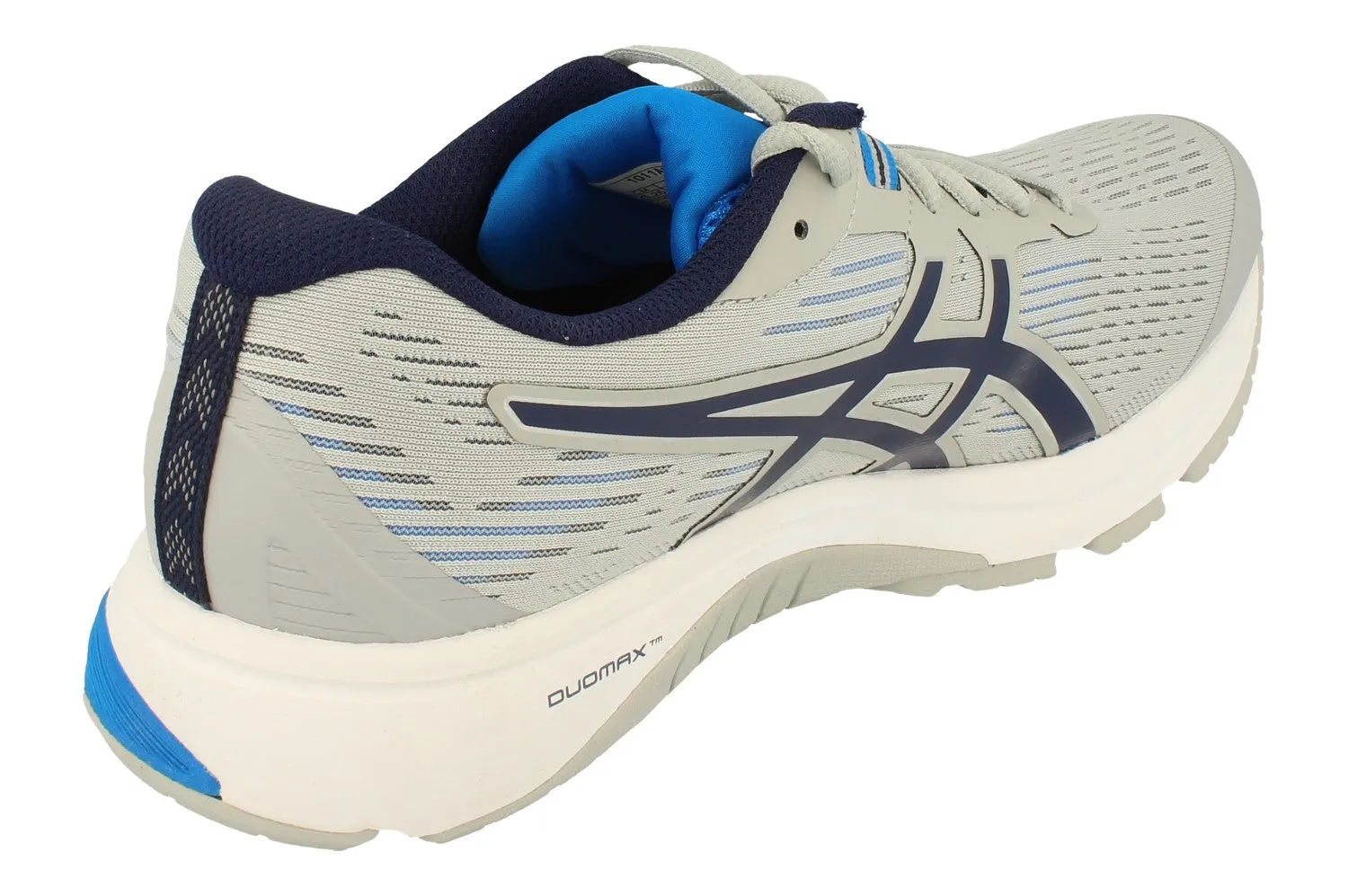 fitness shoe items Stylish Asics Gt-1000 8 Mens 1011A540 020