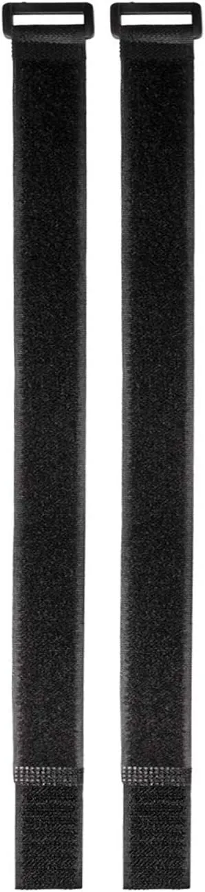 Squat Barbell Pad Support Gym Weight Lifting Bar Foam Cover