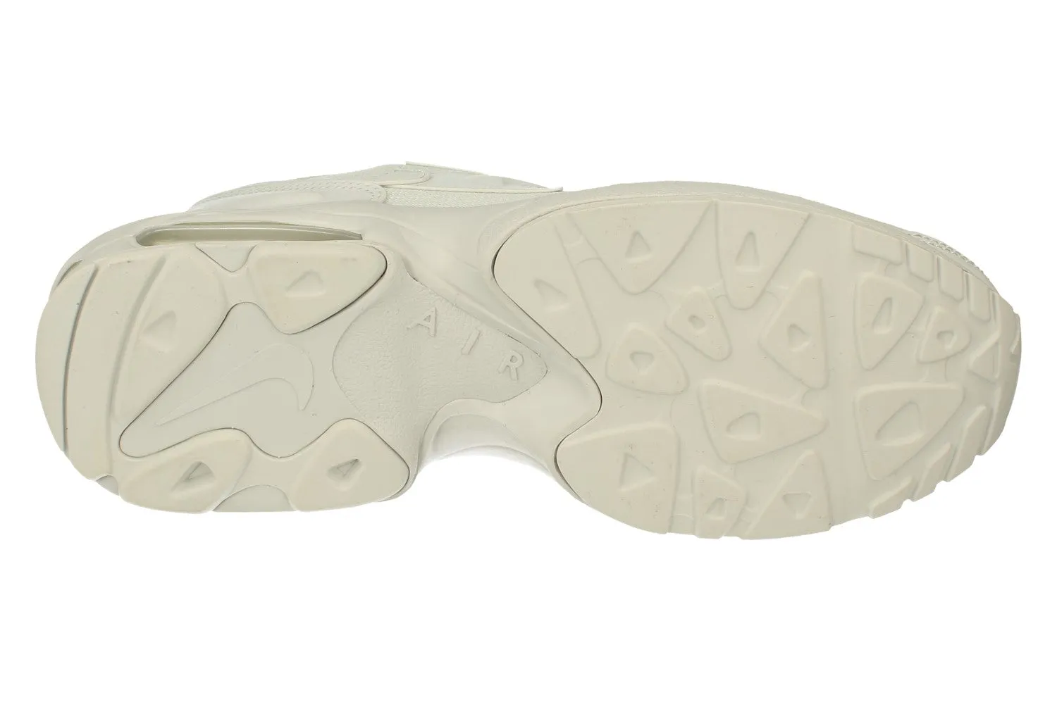 Nike Air Max2 Light Mens AO1741 102 backpacking - running shoes office workers' shoes