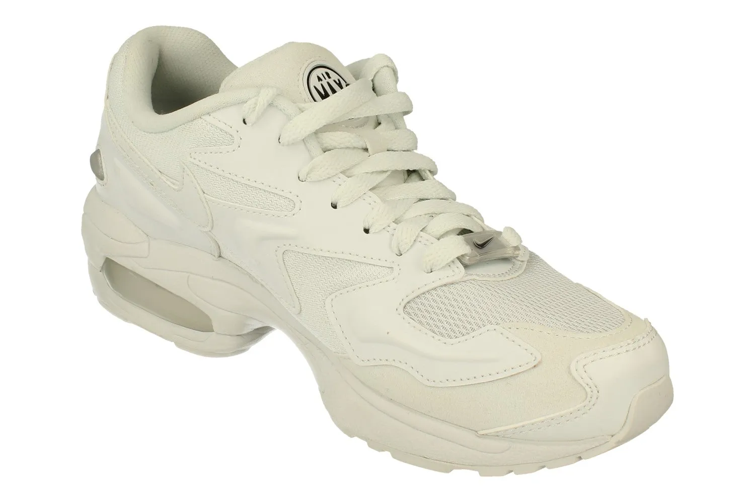 colorful Nike Air Max2 Light Mens AO1741 102